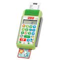 Pikkukuva 1 / 3: Fisher Price Maksupääte