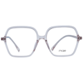 Miniatyrbillede 2 af 3: MAJE MOD. MJ1042 55977