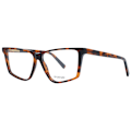 Pikkukuva 1 / 4: SPORTMAX MOD. SM5015 56052