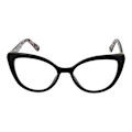 Pikkukuva 2 / 3: MOSCHINO LOVE MOD. MOL500 547T3