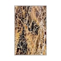 Pikkukuva 5 / 7: Hallin matto (80 x 150) Hmnt123