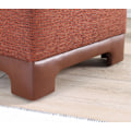 Pikkukuva 4 / 7: Puffe Lenover - Tile Red