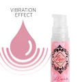 Miniatyrbillede 4 af 7: Liona By Moma - Liquid Vibrator Euphoria Gel 6 Ml