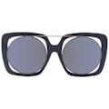 Pikkukuva 3 / 5: YOHJI YAMAMOTO MOD. YY7009 53115