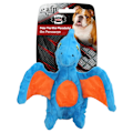 Miniatyrbillede 1 af 6: AFP My T-Rex - Thomas the Mini Triceratops - S