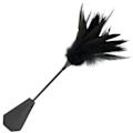 Pikkukuva 3 / 4: Darkness - Black Feather Whip
