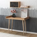 Miniatyrbild 2 av 4: Studiebordsborste