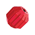 Pikkukuva 6 / 6: KONG Stuff-A-Ball Lg EU