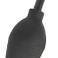 Pikkukuva 6 / 6: Addicted Toys - Squeeze Clean Black