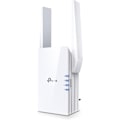Miniatyrbillede 1 af 8: TP-LINK RE605X Dual-band - Wi-Fi 6 forstærker