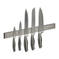Pikkukuva 1 / 7: Itsekiinnittyvä magneettinauha
