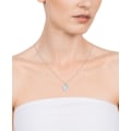 Miniatyrbillede 3 af 4: VICEROY JEWELS Mod. 61014C000-38L
