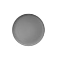 Miniatyrbillede 5 af 9: Middagssæt (12 stk.) MOD12Y1A740800