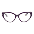 Pikkukuva 2 / 5: PHILIPP PLEIN MOD. VPP052M 5409NU