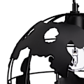 Pikkukuva 8 / 9: Globe riippuvalaisin