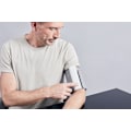 Pikkukuva 5 / 7: Withings BPM Connect - verenpainemittari