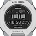 Pikkukuva 3 / 5: CASIO G-SHOCK Mod. G SQUAD - Sunny Side Style