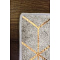 Pikkukuva 6 / 7: Hallin matto (100 x 150) Hmnt771