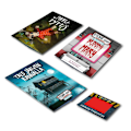 Miniatyrbillede 2 af 2: Escape Room 2 Player Horror