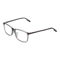 Miniatyrbillede 1 af 3: ERMENEGILDO ZEGNA MOD. EZ5236-F 57020