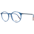 Miniatyrbillede 1 af 3: ERMENEGILDO ZEGNA MOD. EZ5171 51090