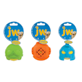 Pikkukuva 1 / 3: JW Helmet Heads Aviator 7cm