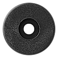 Pikkukuva 3 / 4: Köysikoukku pyöreä PVC Ø30 x 15 mm