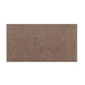 Pikkukuva 4 / 6: Käsipyyhesetti (2 kpl) Sultan - beige