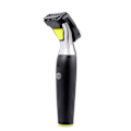 Miniatyrbillede 1 af 6: MT500Ż RAPIDBLADE trimmer Eldom