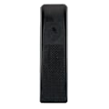 Miniatyrbillede 6 af 6: Fremragende Pet Grooming Brush Medium sort