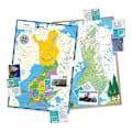 Miniatyrbillede 2 af 3: Oplev Finlands puslespil