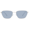 Miniatyrbillede 2 af 3: SKECHERS MOD. SE6272 5532D