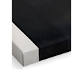Miniatyrbillede 2 af 2: Dekorativt lærredsmaleri Artcanvas89