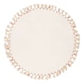 Pikkukuva 2 / 5: Bathmat 1633 - 100 X 100