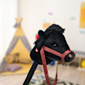 Miniatyrbillede 2 af 7: Hestehobby med lyd