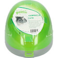 Pikkukuva 6 / 6: Pawise Hamster Dustbath