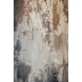 Pikkukuva 2 / 7: Matto (80 x 120) Hmnt133