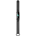 Pikkukuva 2 / 5: Trainer Smartband Musta