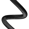Pikkukuva 7 / 9: 3in1 USB - USB-C / iPhone Lightning / micro USB -kaapeli 1,2 m - musta