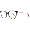 Pikkukuva 1 / 3: MAX MARA MOD. MM5027 53052