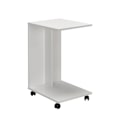 Miniatyrbillede 4 af 6: Sofabord Shp-108-Pp-1