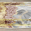 Pikkukuva 4 / 6: Matto (140 x 220) Els2409