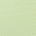 Pikkukuva 8 / 9: Kokoontaittuva puutarhatuoli 2 kpl vihreää