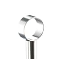 Miniatyrbillede 7 af 9: Etagere 2 etager