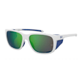 Miniatyrbillede 1 af 2: UNDER ARMOUR MOD. UA GLACIAL