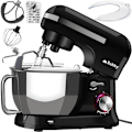 Miniatyrbillede 2 af 11: Planetarisk foodprocessor 1700W