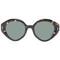 Pikkukuva 2 / 3: TED BAKER MOD. TB1698 51188