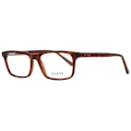 Pikkukuva 1 / 3: GUESS MOD. GU8268 49053