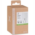 Pikkukuva 8 / 8: WPR-01 Smart Plug On/Off 2300W System Nexa 2 WiFi/433