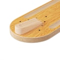Pikkukuva 7 / 8: Pöytäkeilailu minipeli